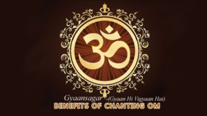 Benefits-of-Chanting-Om