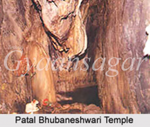 Patal_Bhubaneshwari_Temple_Pithoragarh__Uttarakhand