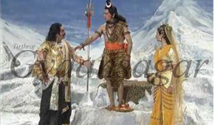 bhasmasur-and-lord-shiva-2