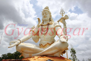 Lord-Shiva-Statue_57cbb0ea47375