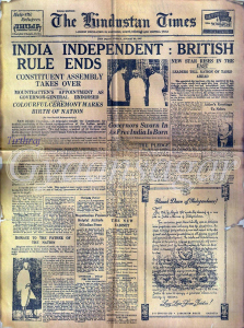 The_Hindustan_Times_front_page_15_August_1947_(1187_×_1600)