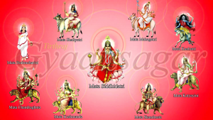 Navratri-Maa-Durga-Images-for-Whatsapp-DP-Profile-HD-Wallpapers-15