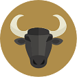 taurus daily horoscope