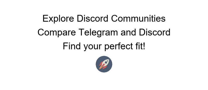 best crypto telegram groups reddit discover top free crypto communities for insights and discussions on cryptocurrency trends and tips